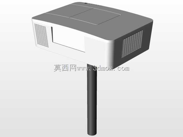 剧院音响和灯光设备