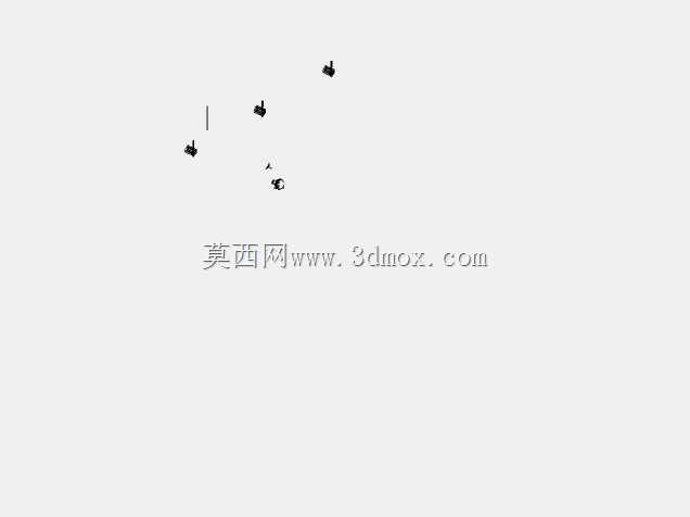 剧院音响和灯光设备