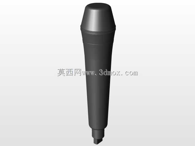 剧院音响和灯光设备