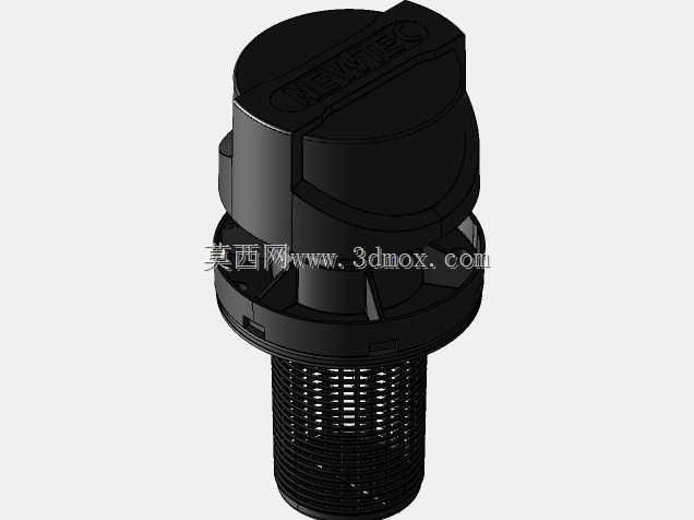 AB07P0-P-�¼���������