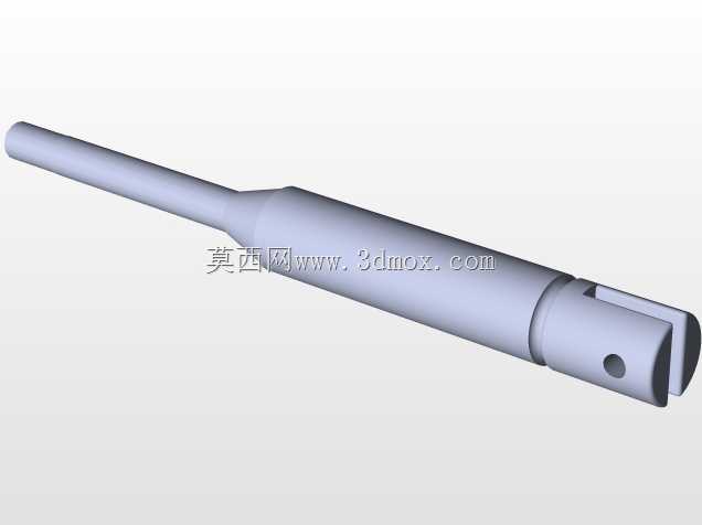 JF-0530B型