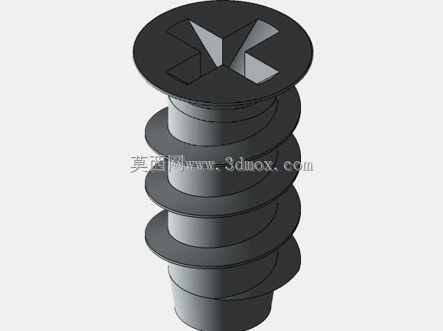 ���120x120+�ݸ�+��դ