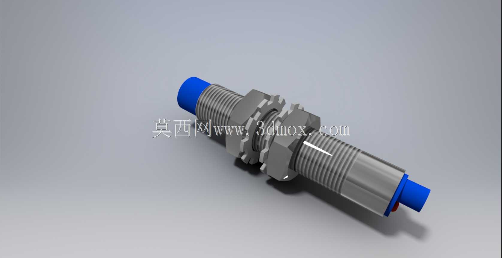 lj12a3-4-z/bx��