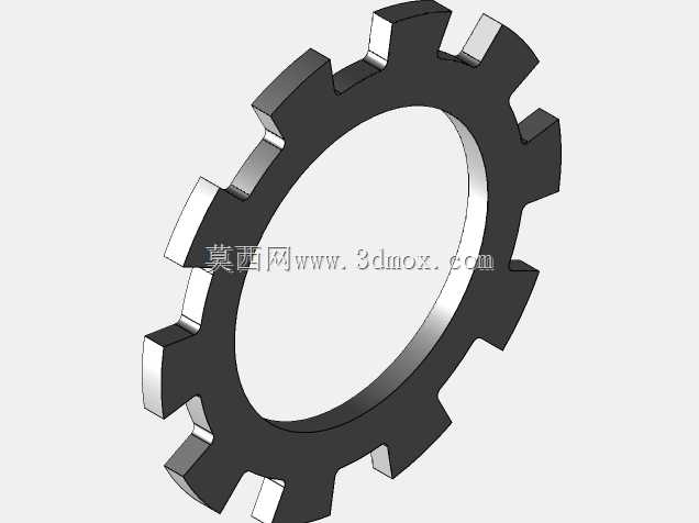 lj12a3-4-z/bx��