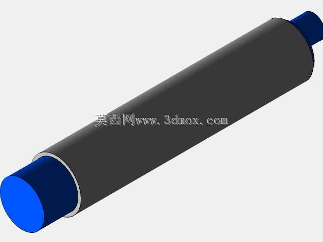 lj12a3-4-z/bx��