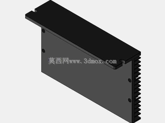 Leadshine驱动程序DM556 S(DM542 S、SM570 S、DM870 S、3DM580 S)