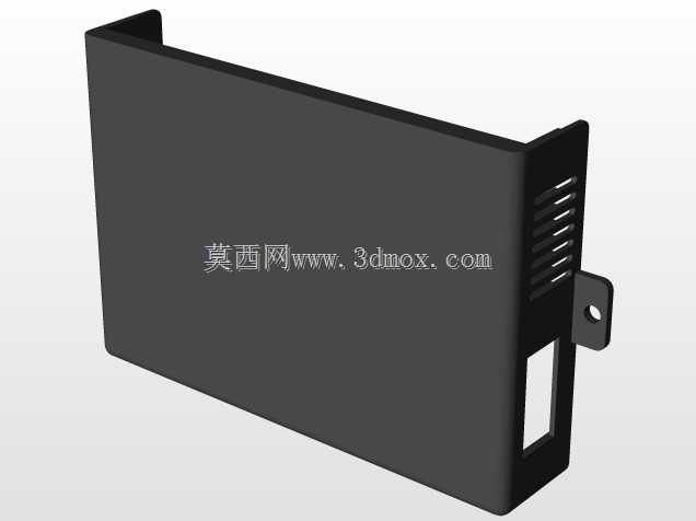Leadshine驱动程序DM556 S(DM542 S、SM570 S、DM870 S、3DM580 S)