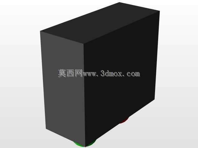 Leadshine驱动程序DM556 S(DM542 S、SM570 S、DM870 S、3DM580 S)