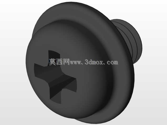 Leadshine驱动程序DM556 S(DM542 S、SM570 S、DM870 S、3DM580 S)
