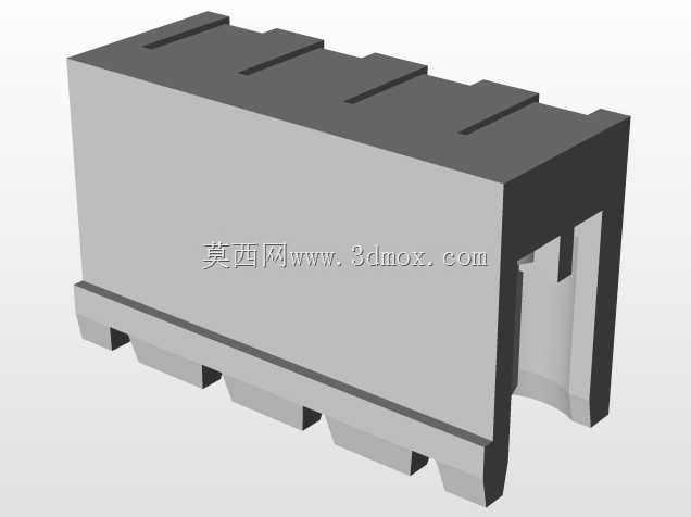 Leadshine驱动程序DM556 S(DM542 S、SM570 S、DM870 S、3DM580 S)