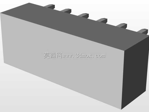 Leadshine驱动程序DM556 S(DM542 S、SM570 S、DM870 S、3DM580 S)