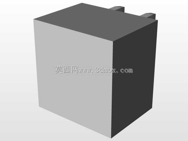Leadshine驱动程序DM556 S(DM542 S、SM570 S、DM870 S、3DM580 S)