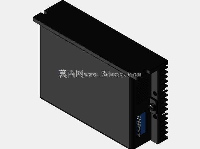 Leadshine驱动程序DM556 S(DM542 S、SM570 S、DM870 S、3DM580 S)