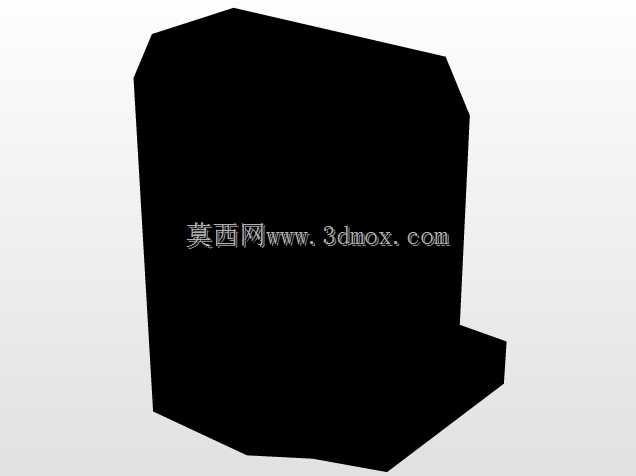 布顿急停