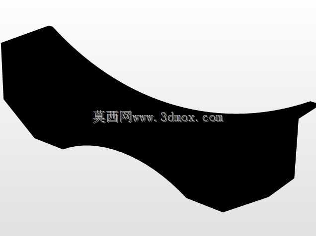 布顿急停
