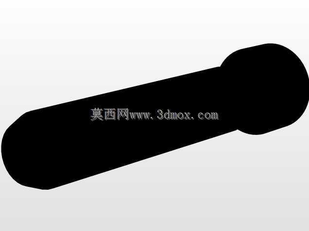布顿急停