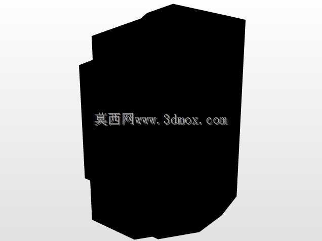 布顿急停