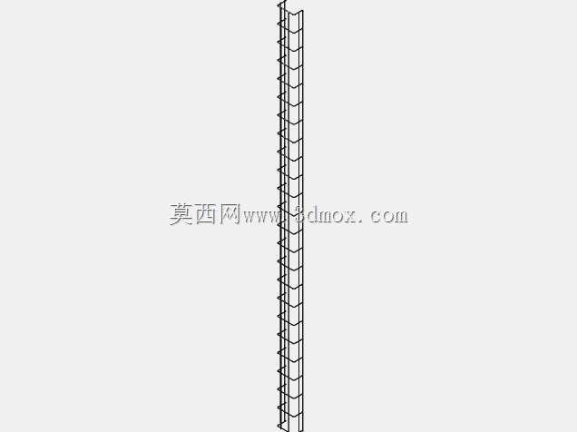 ���²�54x100 cablofil