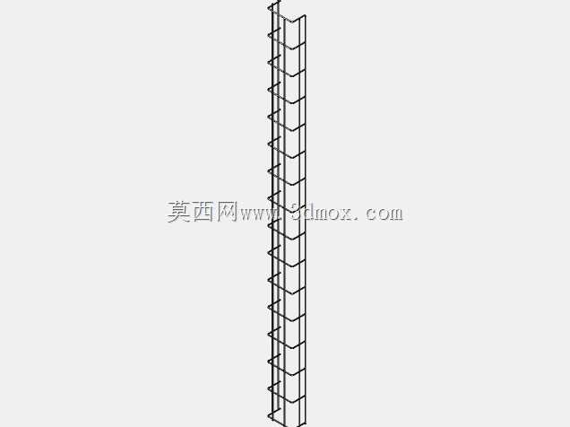 ���²�54x100 cablofil