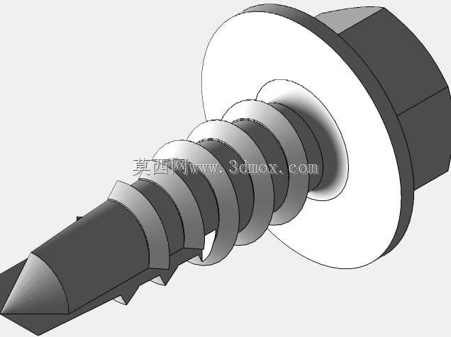 �����ݶ�DIN EN ISO 15480