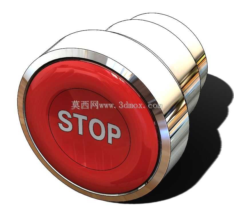 Boutons����-ֹͣ