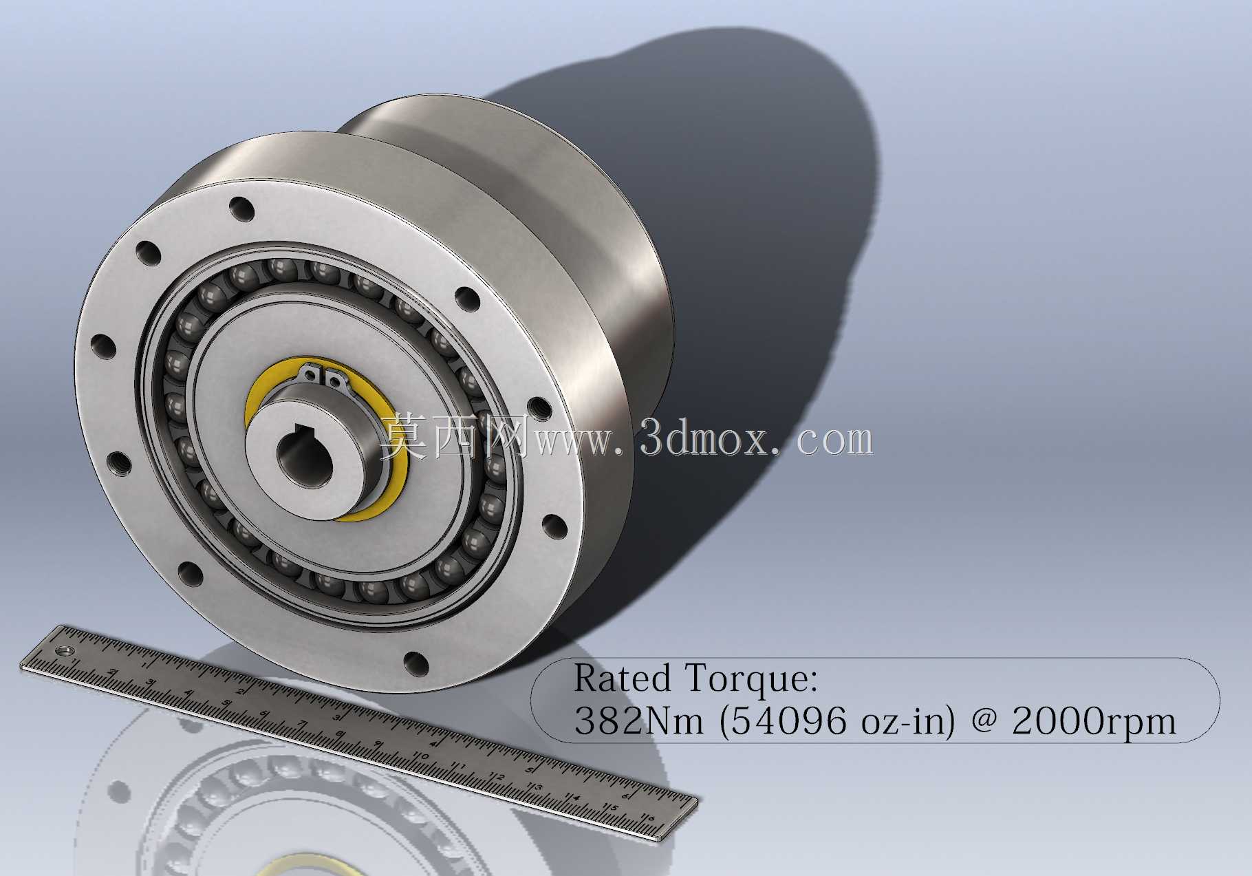 г������CS-40-xxx-2A-GR�����