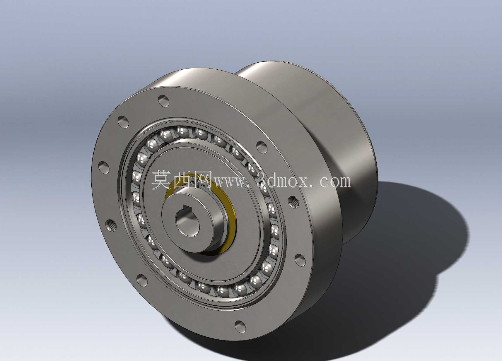 г������CS-40-xxx-2A-GR�����