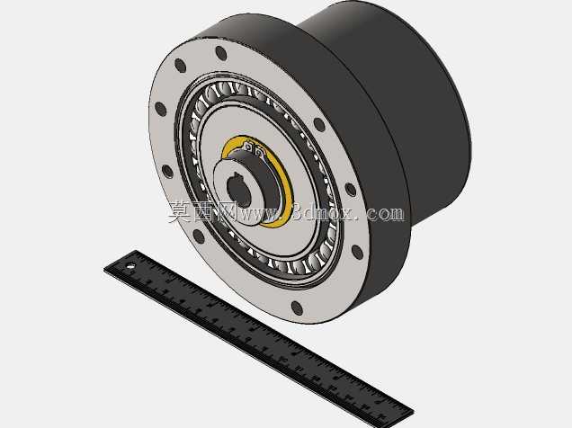 г������CS-40-xxx-2A-GR�����