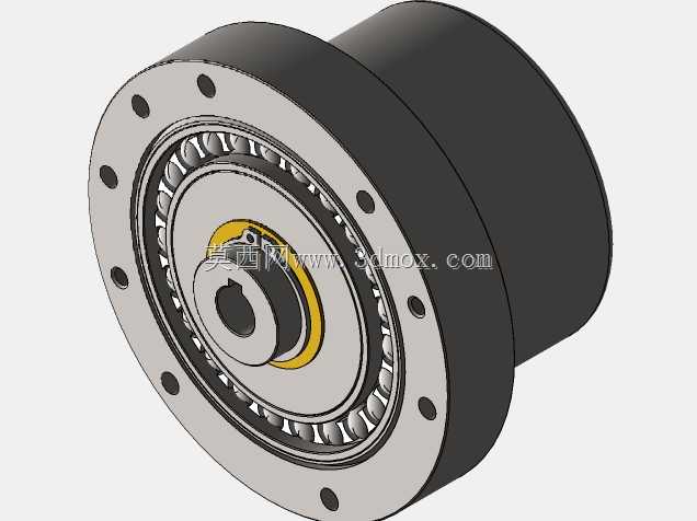 г������CS-40-xxx-2A-GR�����