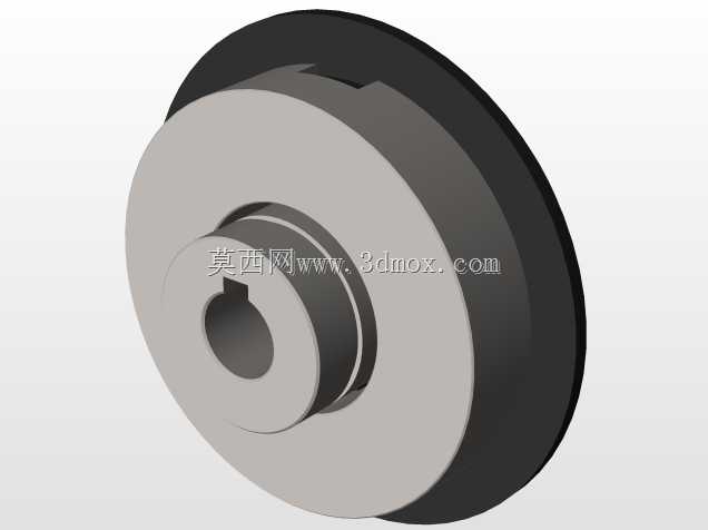 г������CS-40-xxx-2A-GR�����