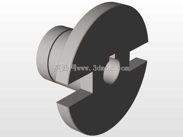 г������CS-40-xxx-2A-GR�����