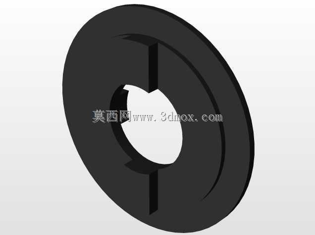 г������CS-40-xxx-2A-GR�����