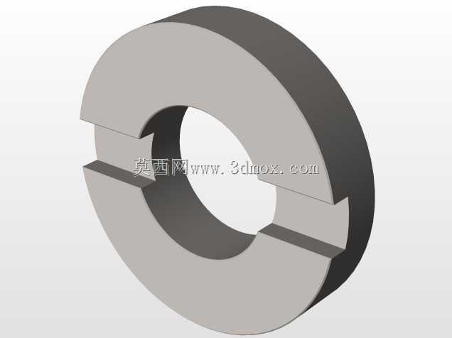 г������CS-40-xxx-2A-GR�����