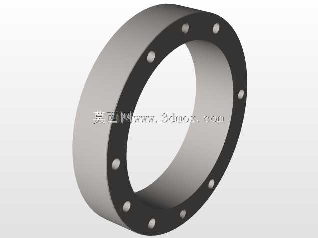 г������CS-40-xxx-2A-GR�����