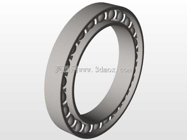 г������CS-40-xxx-2A-GR�����