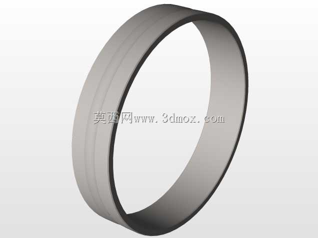г������CS-40-xxx-2A-GR�����