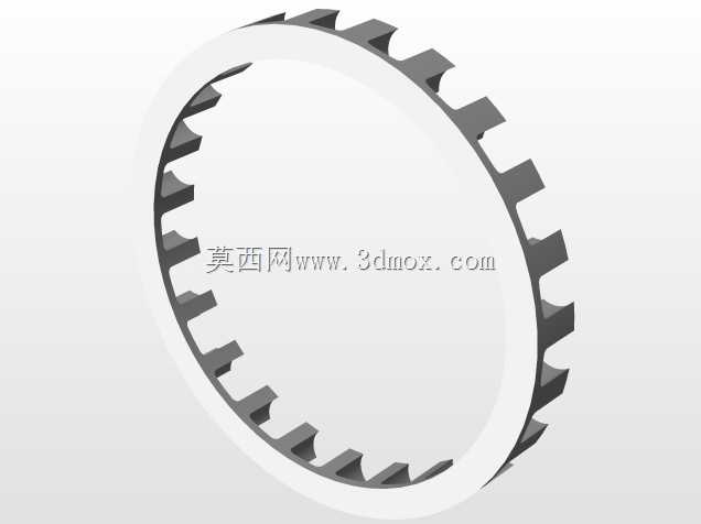 г������CS-40-xxx-2A-GR�����