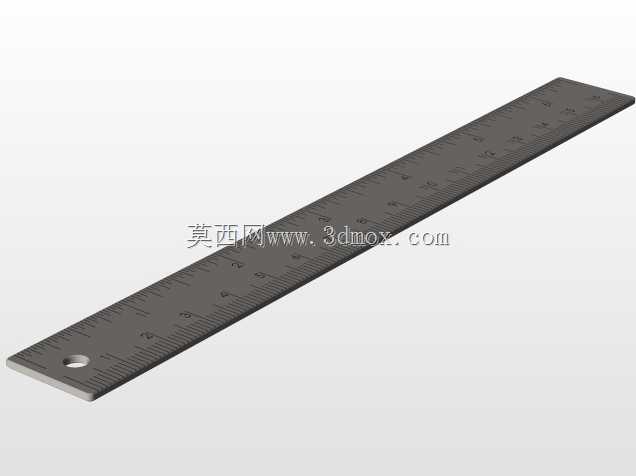 г������CS-40-xxx-2A-GR�����