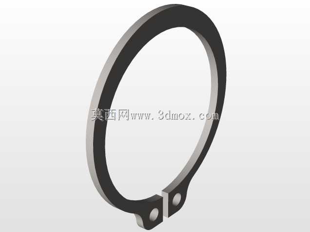 г������CS-40-xxx-2A-GR�����