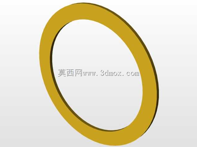 г������CS-40-xxx-2A-GR�����