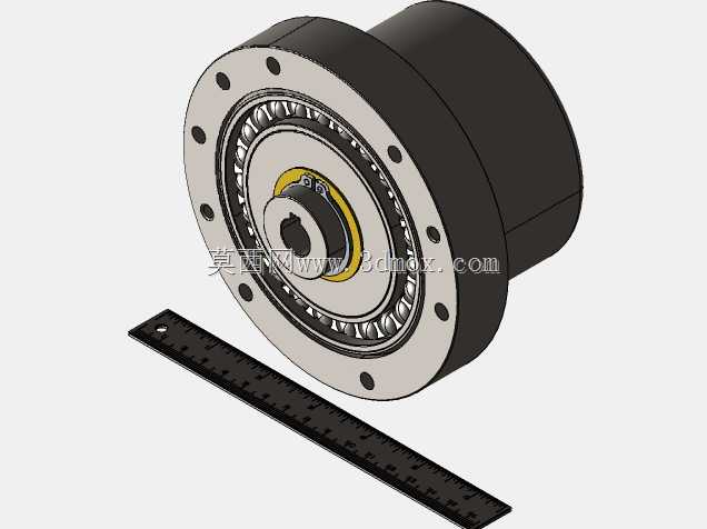 г������CS-40-xxx-2A-GR�����