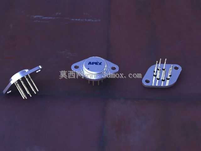 至-3