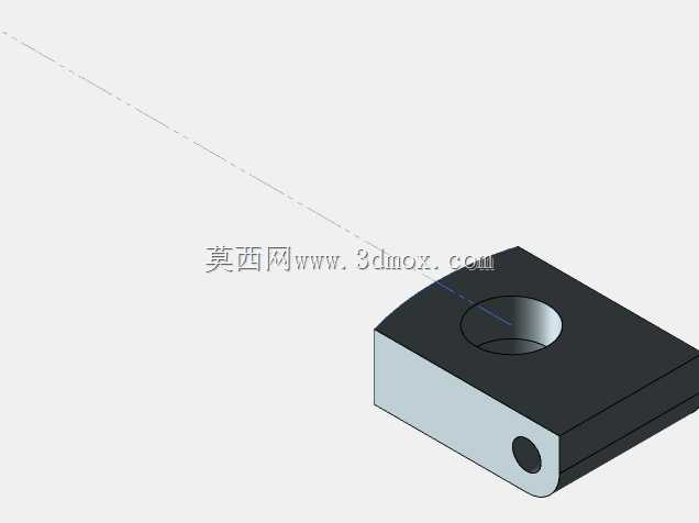 成形工具