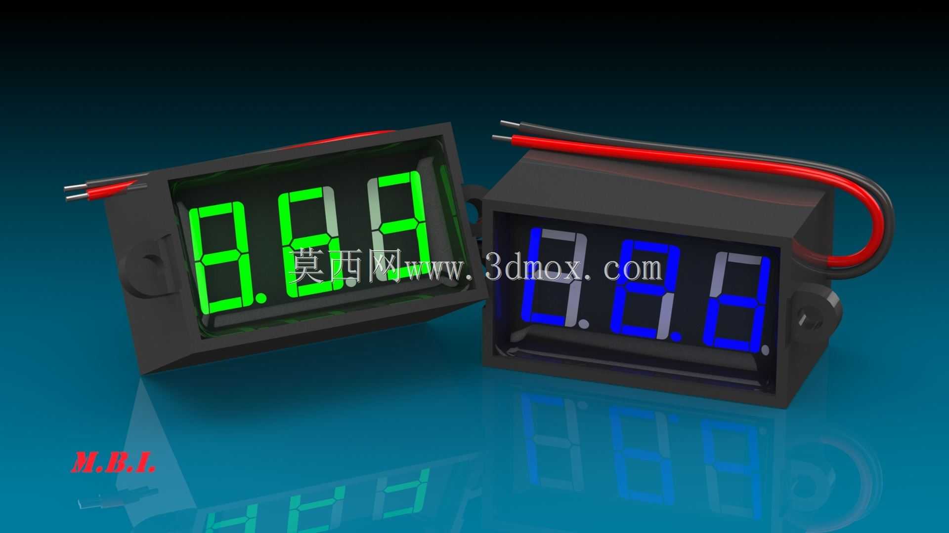 3λ7��LED���ֵ�ѹ��
