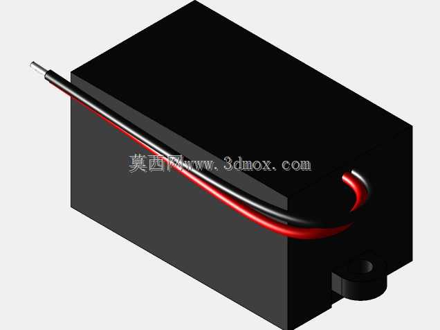 3λ7��LED���ֵ�ѹ��