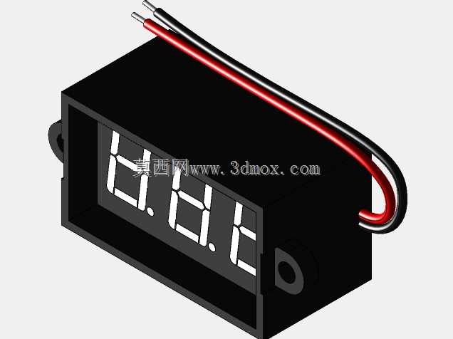 3λ7��LED���ֵ�ѹ��