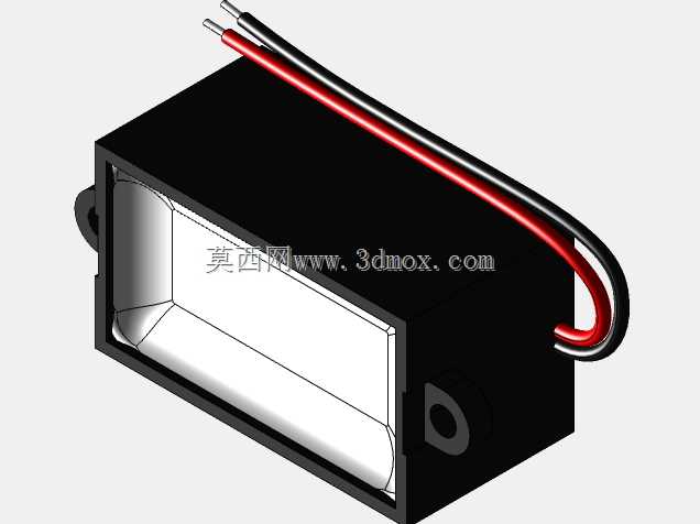 3λ7��LED���ֵ�ѹ��