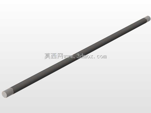 液压缸