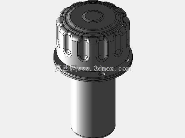 ����������FSB-25-10�汾