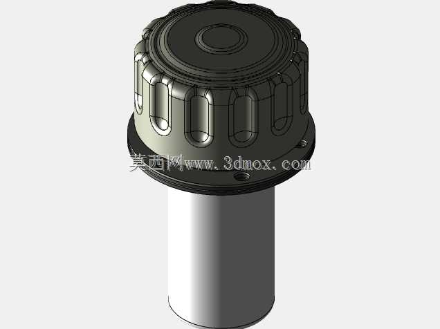 ����������FSB-25-10�汾